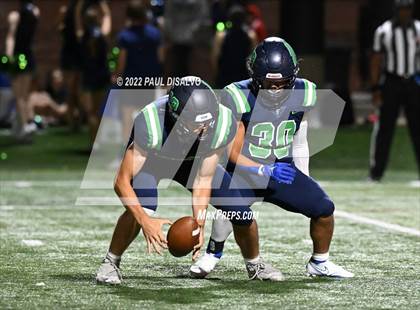 Thumbnail 2 in Arvada West @ ThunderRidge photogallery.