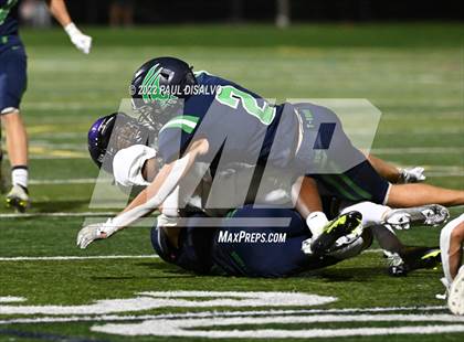 Thumbnail 2 in Arvada West @ ThunderRidge photogallery.