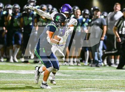 Thumbnail 1 in Arvada West @ ThunderRidge photogallery.
