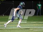 Photo from the gallery "Arvada West @ ThunderRidge"
