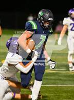 Photo from the gallery "Arvada West @ ThunderRidge"