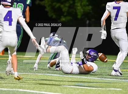 Thumbnail 1 in Arvada West @ ThunderRidge photogallery.