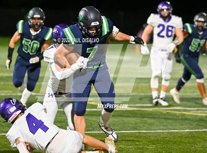 Thumbnail 3 in Arvada West @ ThunderRidge photogallery.