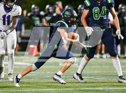 Thumbnail 2 in Arvada West @ ThunderRidge photogallery.