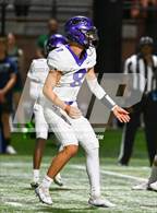 Photo from the gallery "Arvada West @ ThunderRidge"