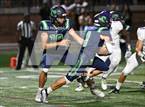 Photo from the gallery "Arvada West @ ThunderRidge"