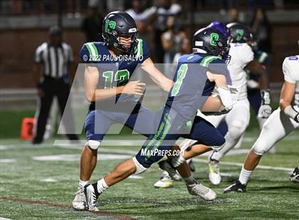 Thumbnail 3 in Arvada West @ ThunderRidge photogallery.