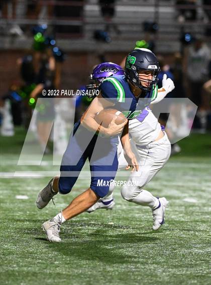 Thumbnail 3 in Arvada West @ ThunderRidge photogallery.