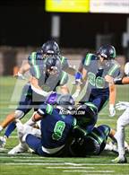 Photo from the gallery "Arvada West @ ThunderRidge"