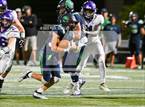 Photo from the gallery "Arvada West @ ThunderRidge"