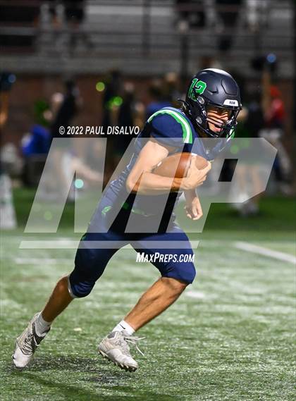 Thumbnail 1 in Arvada West @ ThunderRidge photogallery.