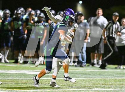 Thumbnail 2 in Arvada West @ ThunderRidge photogallery.