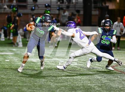 Thumbnail 1 in Arvada West @ ThunderRidge photogallery.