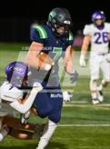 Photo from the gallery "Arvada West @ ThunderRidge"
