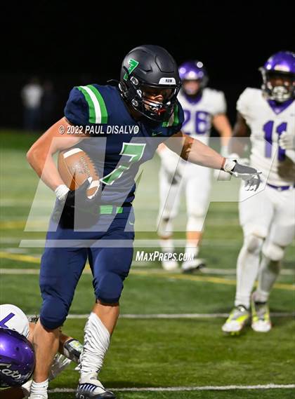 Thumbnail 3 in Arvada West @ ThunderRidge photogallery.