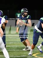 Photo from the gallery "Arvada West @ ThunderRidge"