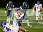 Photo from the gallery "Arvada West @ ThunderRidge"