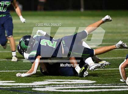 Thumbnail 3 in Arvada West @ ThunderRidge photogallery.