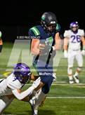 Photo from the gallery "Arvada West @ ThunderRidge"