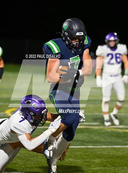 Thumbnail 3 in Arvada West @ ThunderRidge photogallery.