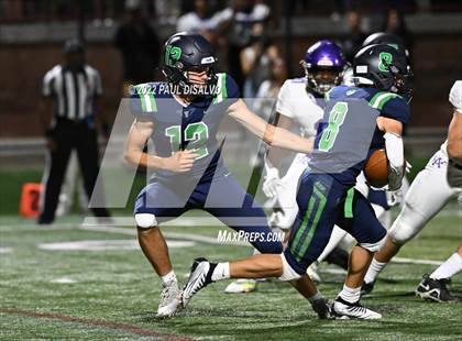 Thumbnail 1 in Arvada West @ ThunderRidge photogallery.