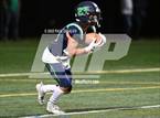 Photo from the gallery "Arvada West @ ThunderRidge"