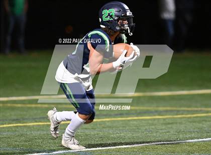 Thumbnail 1 in Arvada West @ ThunderRidge photogallery.