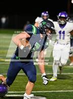 Photo from the gallery "Arvada West @ ThunderRidge"