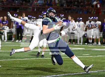 Thumbnail 1 in Arvada West @ ThunderRidge photogallery.