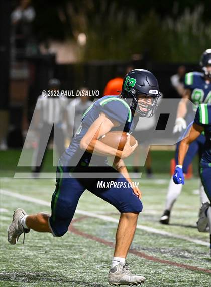 Thumbnail 2 in Arvada West @ ThunderRidge photogallery.