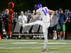 Photo from the gallery "Arvada West @ ThunderRidge"