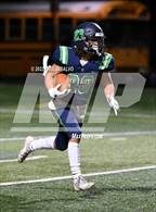 Photo from the gallery "Arvada West @ ThunderRidge"