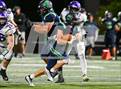 Photo from the gallery "Arvada West @ ThunderRidge"
