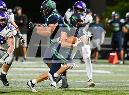 Thumbnail 1 in Arvada West @ ThunderRidge photogallery.