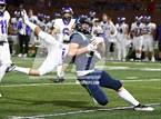 Photo from the gallery "Arvada West @ ThunderRidge"