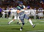 Photo from the gallery "Arvada West @ ThunderRidge"