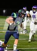 Photo from the gallery "Arvada West @ ThunderRidge"