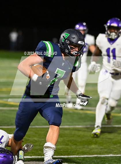 Thumbnail 1 in Arvada West @ ThunderRidge photogallery.
