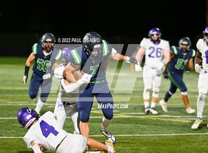 Thumbnail 1 in Arvada West @ ThunderRidge photogallery.