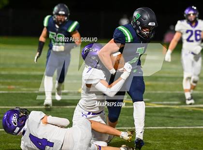 Thumbnail 3 in Arvada West @ ThunderRidge photogallery.