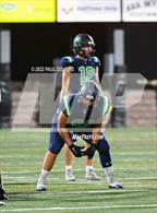 Photo from the gallery "Arvada West @ ThunderRidge"