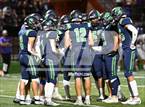 Photo from the gallery "Arvada West @ ThunderRidge"