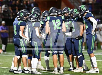 Thumbnail 2 in Arvada West @ ThunderRidge photogallery.