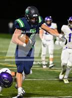 Photo from the gallery "Arvada West @ ThunderRidge"