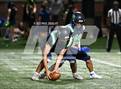 Photo from the gallery "Arvada West @ ThunderRidge"