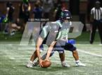 Photo from the gallery "Arvada West @ ThunderRidge"