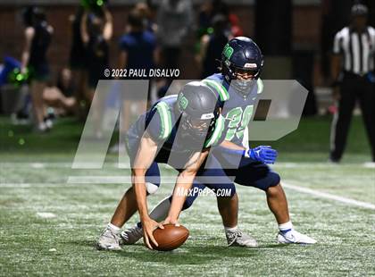 Thumbnail 1 in Arvada West @ ThunderRidge photogallery.