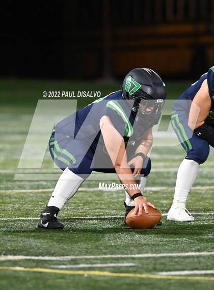 Thumbnail 2 in Arvada West @ ThunderRidge photogallery.