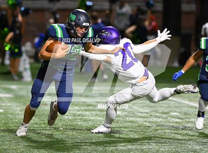Thumbnail 2 in Arvada West @ ThunderRidge photogallery.