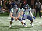 Photo from the gallery "Arvada West @ ThunderRidge"